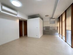 Tanqueelan Suites (D7), Apartment #562978101